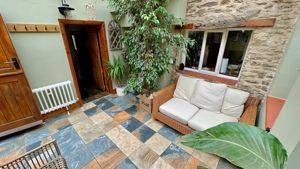 Photo 15- click for photo gallery